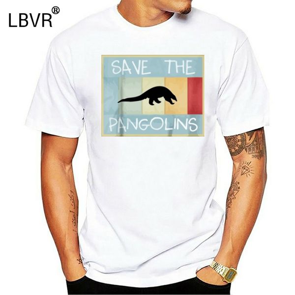 

brand save the pangolins t-shirt menshort sleeve t-shirt sport hooded sweatshirt hoodie