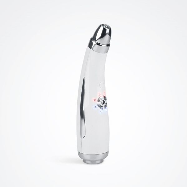 

usb rechargeable anti wrinkle massager eye beauty device in rf equipment