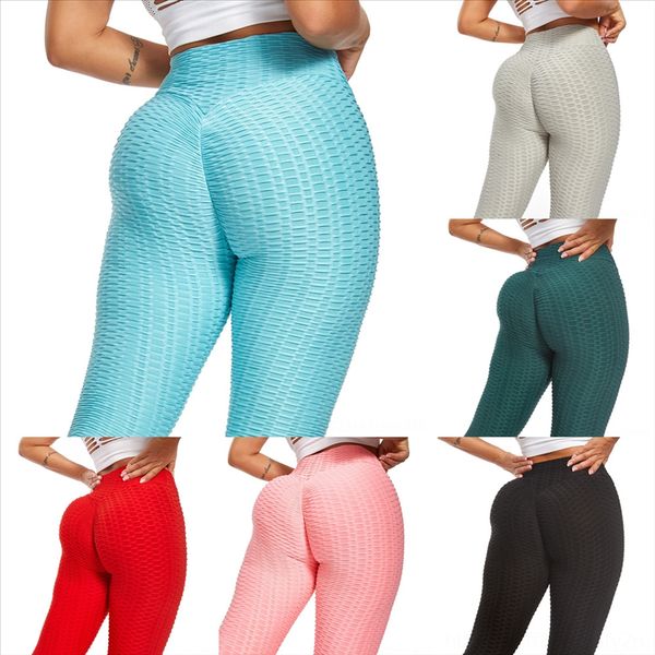 

w4k kancoold sport fitness yoga print men women casual boho pants leg summer beach wide bootcut yoga pant loose pants tracksuit