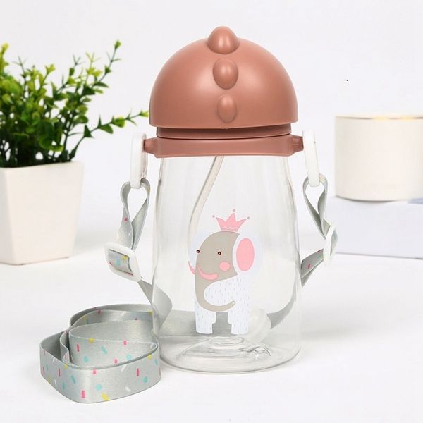

drinking straw sippy baby cup children water bottle school drinkware gift birthday present 1 n7s8d