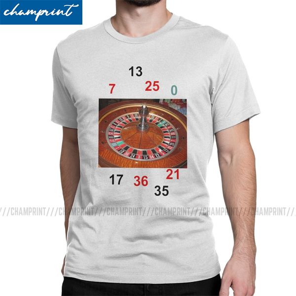 

men's roulette casino wheel chips and numbers russian roulette gambling game humorous round neck sport hooded sweatshirt hoodie men t s