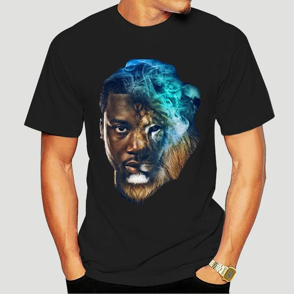 

meek mill rap hip hop t-shirt all sizes new- show original title men tee shirts tee-2159d sport hooded sweatshirt hoodie