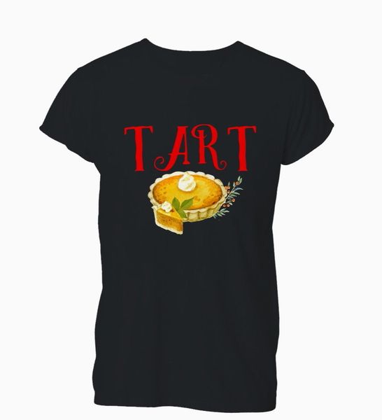 

sport new men t shirt fashion popular style man tart funny rude naughty kitchen t-shirt mens