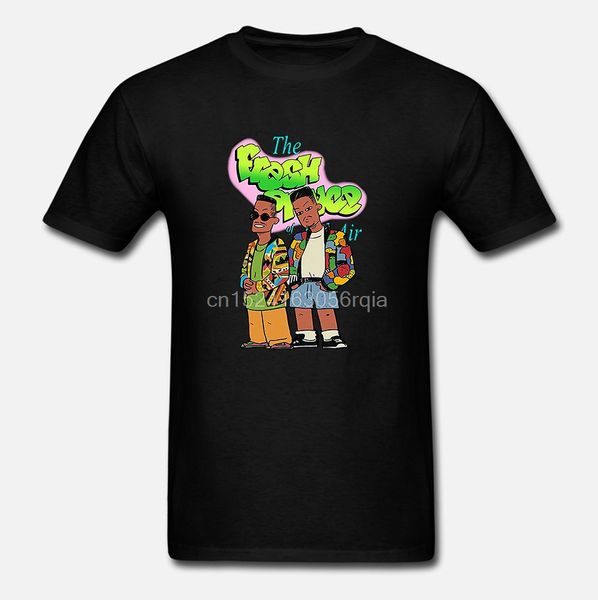 

the fresh prince of bel air will smith shirt hoodie designers t shirts sweatshirt