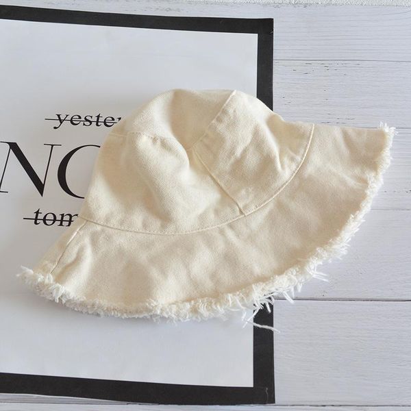 

panama hat summer 2019 новое ведро рыбалка солнца шляпы для женщин путешествия пляж beach boonie cap mens или дамы wmtzbx yyyysports, Black;white