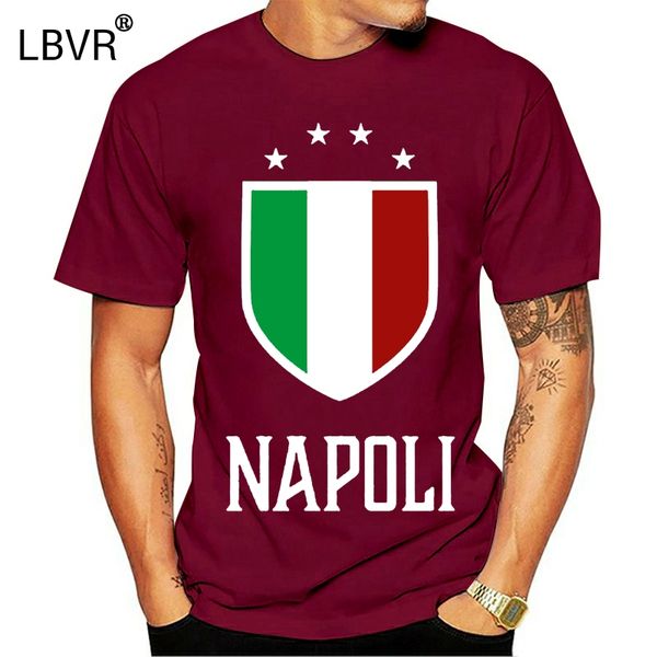 

summer 2018 short sleeve plus size print t shirt summer napoli, italy italian italia t shirt design shirts sport hooded sweatshirt hoodie