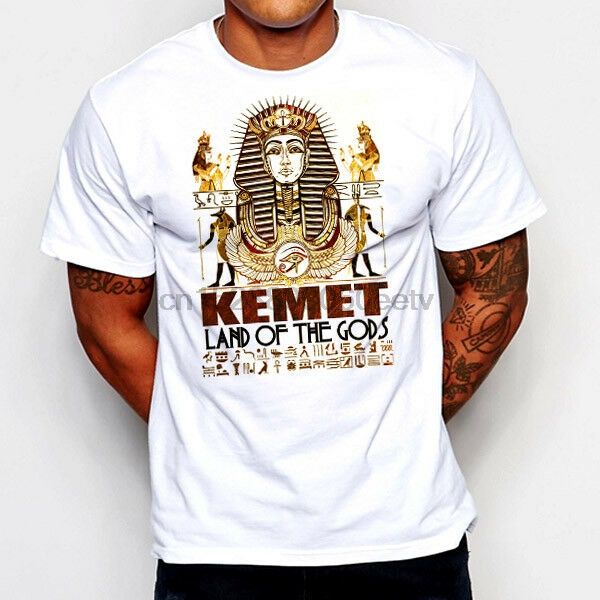 

egyptian t-shirt kemet maat king tut nefertiti hieroglyphics black history tee sport hooded sweatshirt hoodie