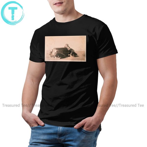 

lizard horny toad car 5xl graphic short sleeve male cotton streetwear cute hoodie designers t shirts sweatshirt