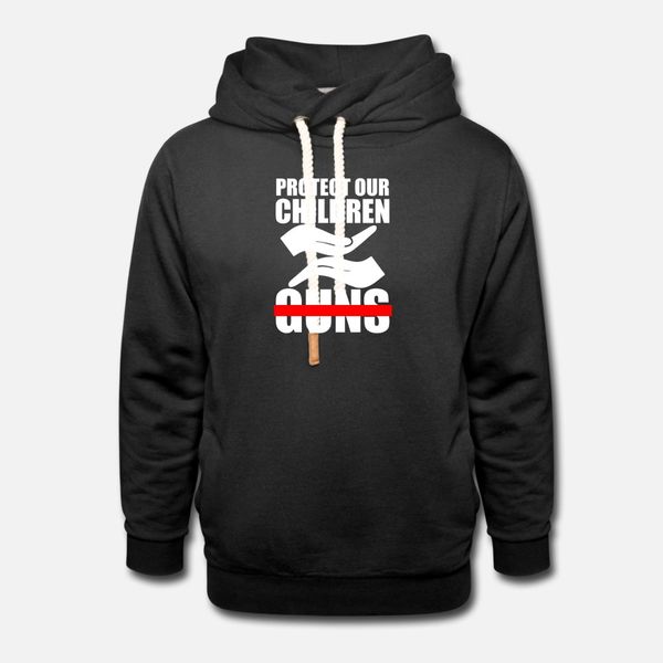 

protect our children not guns designers graphic t shirt leisure print sports tracksuit hoodie sweatshirt