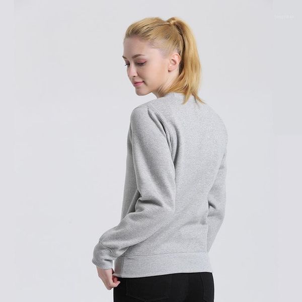 

punk couple love custom made design advertising logo p printing male men sweatshirt man hoodies fleece tracksuit 1, Black