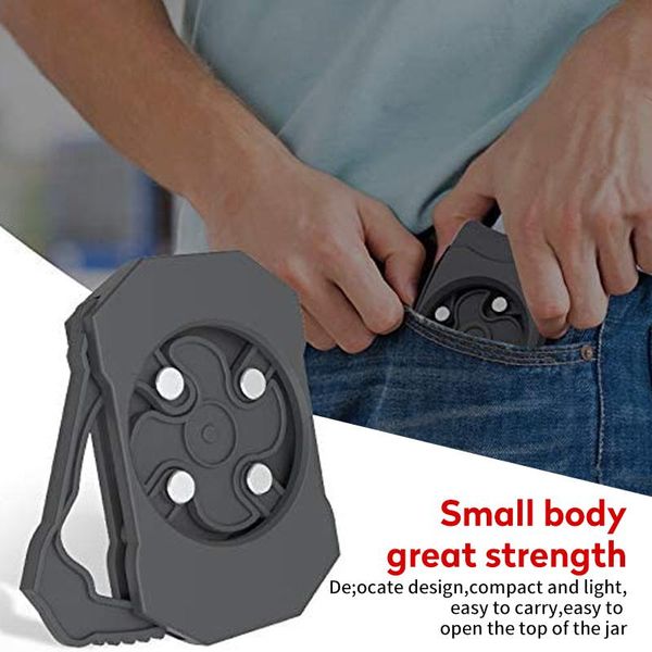 

go topless качели консервный нож кухня гаджеты пиво для бутылок кухонные принадлежности профессиональный портативный ручной инструменты sqcg, Silver