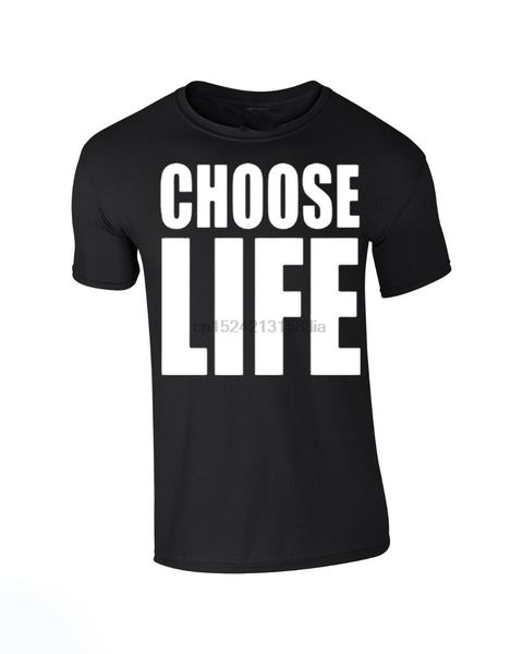

choose life wham replica george michael t shirt men 80s fancy dress casual gift tee usa size s 3xl sport hooded sweatshirt hoodie