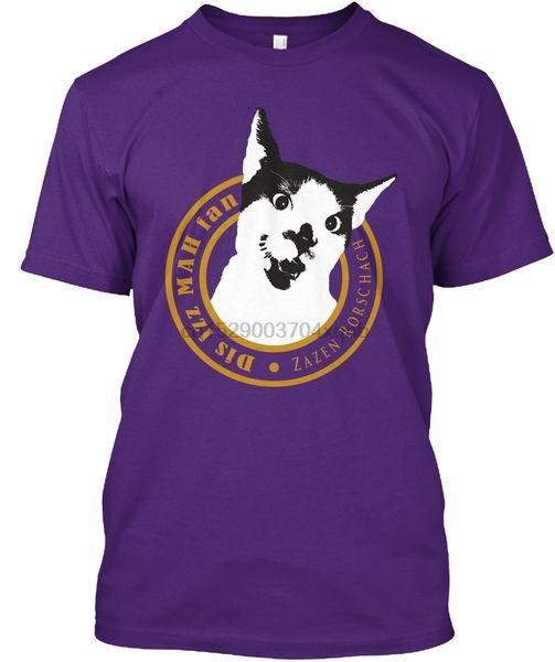 

men t shirt zazen rorschach shirt women tshirt sport hooded sweatshirt hoodie