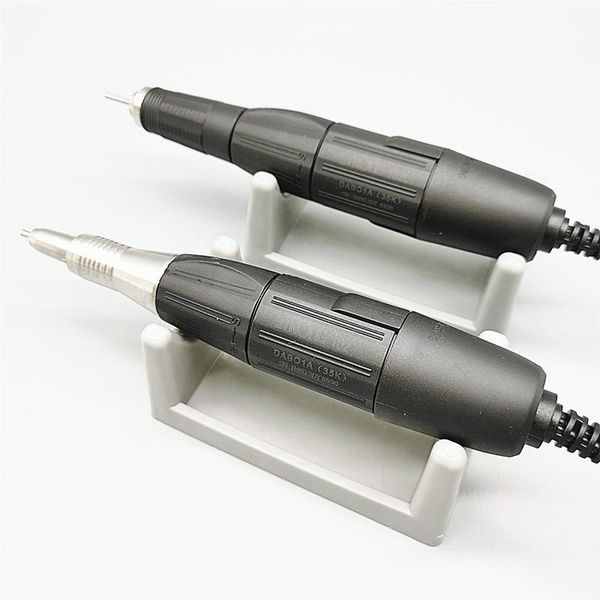 

nail drill & accessories 5pcs strong 210 90 204 &marathon 102 102l 105l handpiece for electric manicure machine milling cutters