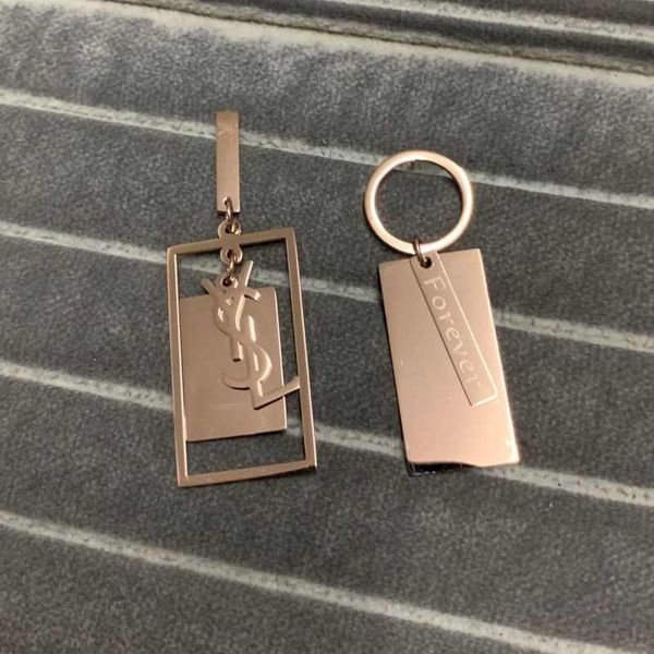 

luxurious letter mud diamond hollow ear studs high polished classic style stainless steel earrings for women jewelry wholesale, Golden;silver