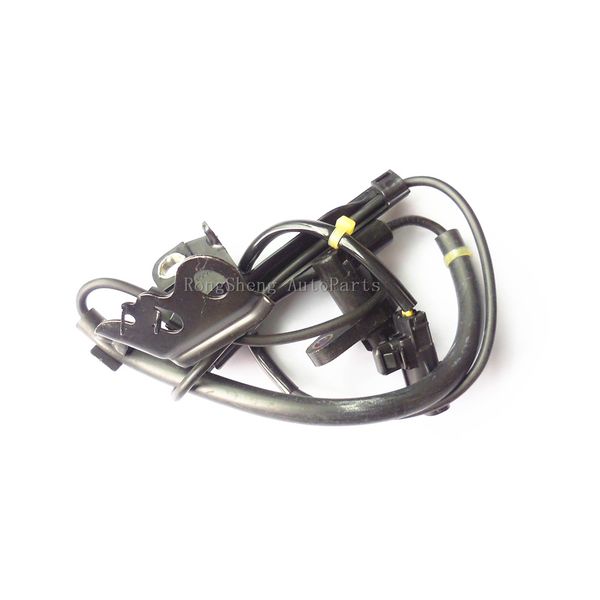 

for toyota-abs line speed sensor 89543-20200,8954320200,89543 20200