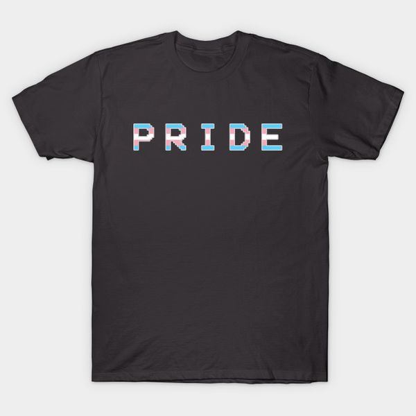 

trans pixel pride lgbt pride models, please contact hoodie designers t shirts sweatshirt