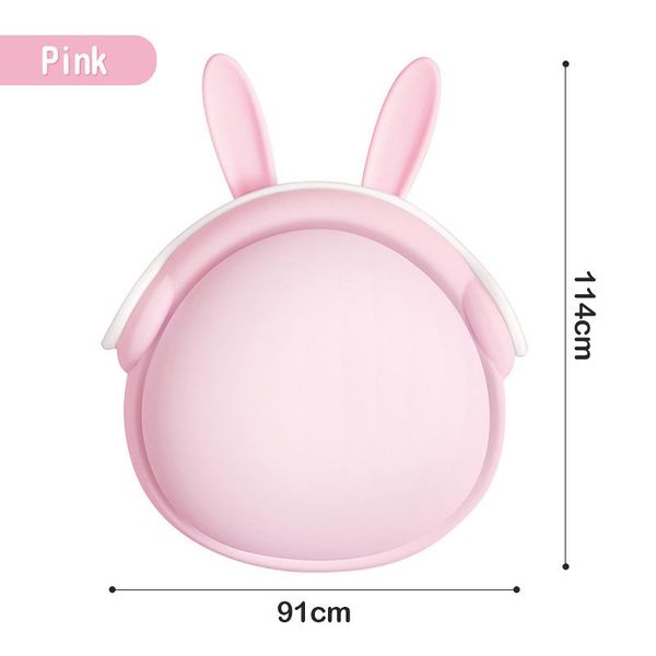 

cute handwarmer mini hand warmers for girls termofor gumowy portable pocket power bank 6000mah battery rechargeable wt w6 bbyprn xmhyard