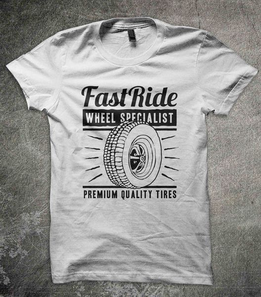 

new summer cool tee shirt t-shirt biker moto herren schirt hemd fast ride car auto garage sport hooded sweatshirt hoodie