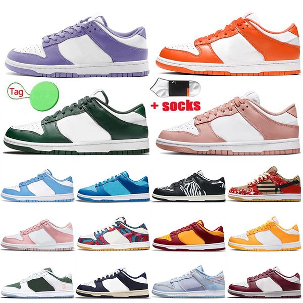 

running mens shoes women black white pink velvet court purple bordeaux scrap sea glass georgetown unc syracuse spartan green glow sports