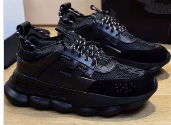 

factory wholesale quality selling elegant bowling men's and women's ace sneakers high-quality luxury leisure designer platform win