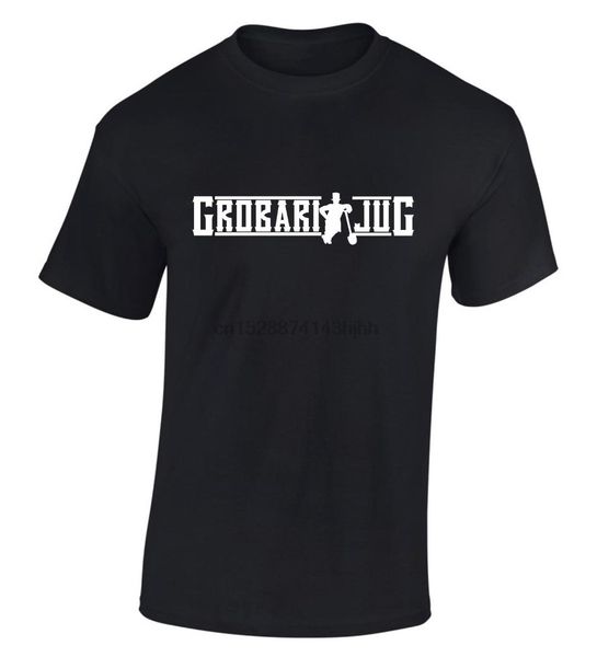 

2020 новая мода top тройники tshirts гробарей футболка партизан белград ultras s-xxl лето мужская одежда спортивная с капюшоном толстовка то