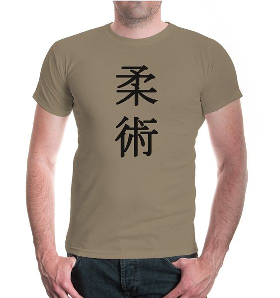 

brand new fashion summer men brand summer hip hop jiujitsu 3d t shirt funny casual tee shirts sport hooded sweatshirt hoodie