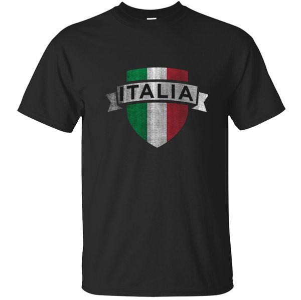 

italia t shirt t shirt for tshirt for costume fitness male plus size 3xl 4xl 5xl hip hop sport hooded sweatshirt hoodie
