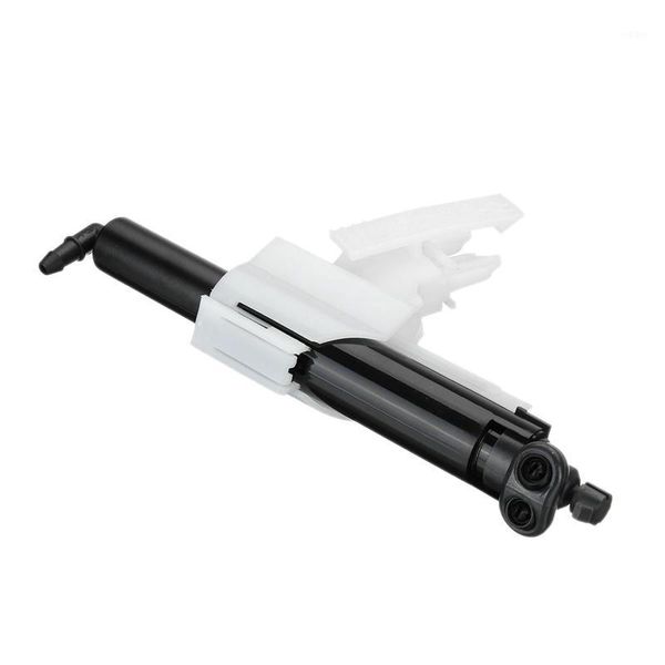 

right headlight washer jet nozzle sprayer for mondeo 4 07-14 14737311
