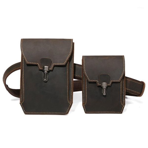 

waist bags medieval renaissance male viking knight pirate cosplay leather vintage pocket belt clothing bag1