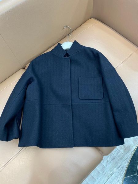 

2020 new ladies fashion suit jacket + trousers 2-piece set 1106, White