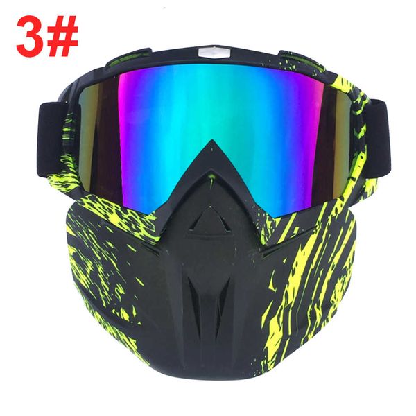

skiing goggles men women snowboard goggles glasses for skiing uv400 protection snow ski glasses anti-fog ski mask q0119