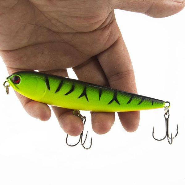 

1 шт. 12 см 22g pesca crankbait hard bait sarcele iration приманки sweadbait рыба япония wobbler бесплатная доставка hq037 sqcaga ppshop01