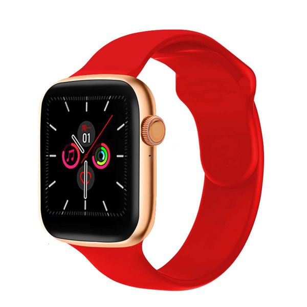 

2020 new x2 smart fashion versatile sleep analysis health monitoring bluetooth call sports braceletbgt