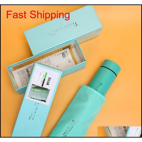 

fashion smart mug temperature display vacuum stainless steel water bottle kettle thermo cup with lcd tou qyldfo bbgargden