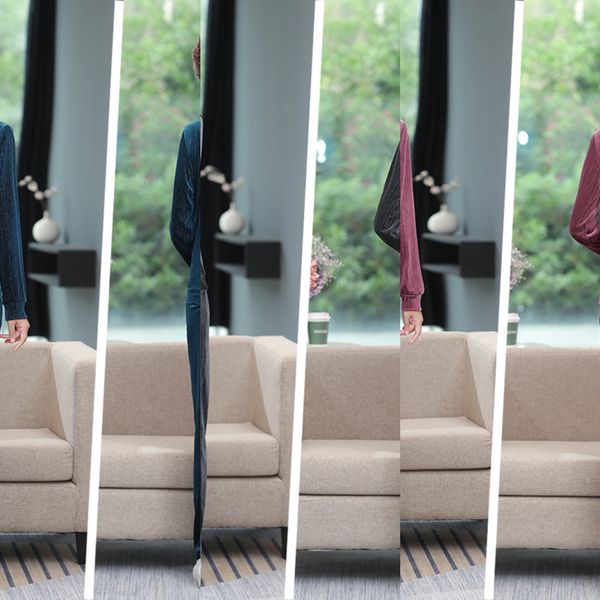 

два кусок лета suit40 лет мамины старый toptoptop пальто костюм 50 среднего возраста и пожилых людей обильный короткий рукав topfemale бабуш, Gray