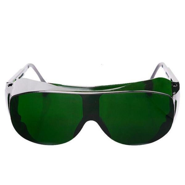 

for welding glasses special welding glasses argon arc welding, White;black