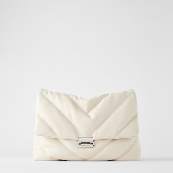 

solid color pu leather crossbody bags 2020 designer chains women shoulde bags luxury white lady messenger bag purse bolso mujer c1009