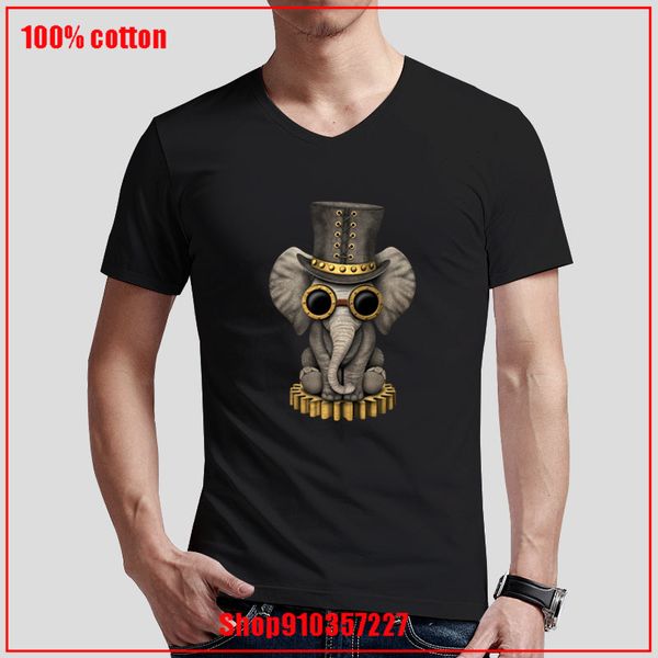 

steampunk baby elephant anti wrinkle pop homme clothing raglan sleeve new animation adventure time sport sweatshirt hoodie t shirt