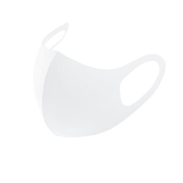 

fashion 4pc pm 2.5 replaceable mascara facial masques mascherine halloween cosplay mask funda mascarilla face mask for face bbytnq