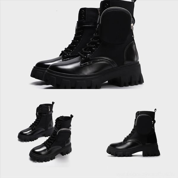 

hhbe2 womans fashion men walletwomen classic boots long ankle short ankle boot open woman toe bow designer boots for winter black