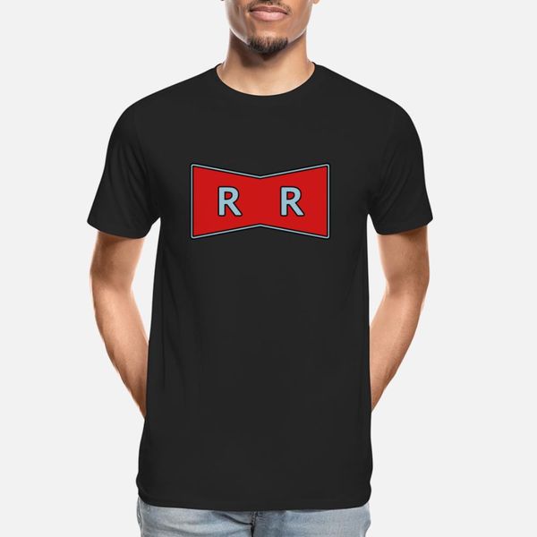 

rr t shirt leisure popular summer tracksuit hoodie sweatshirt