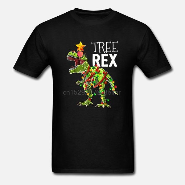 

men tree rex christmas sweater hoodie designers t shirts sweatshirt