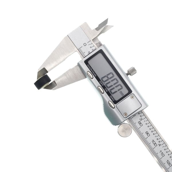 

2pcs13x8x2.5mm card seat audio belt pulley tape recorder rubber wheel deck cassette pressure recorder stereo pinch roller