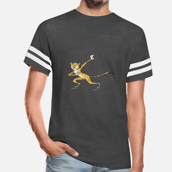 

speed skating cheetah t shirt lovely sportswear tracksuit hoodie sweatshirt