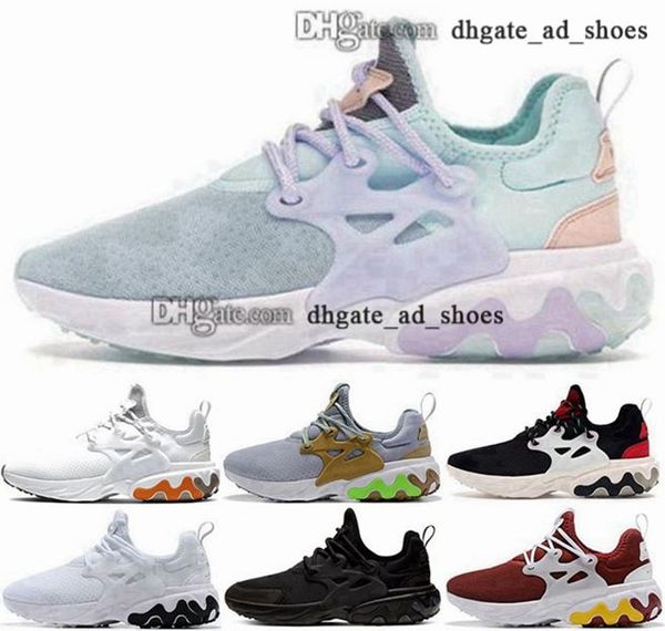 

gym mens casual 12 youth 46 chaussures tenis zapatos men eur sneakers tennis size us trainers scarpe presto react running shoes 35 women 5