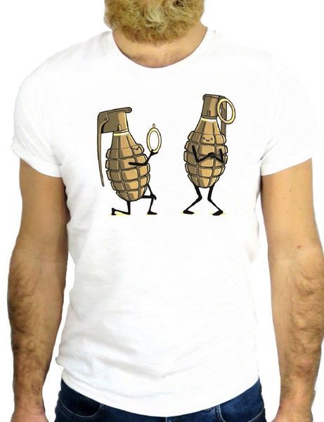 

men's fashion print summer style bomb cartoon cool nice vintage usa funny usa nice hipster 24design hooded sweatshirt hoodie men t shir