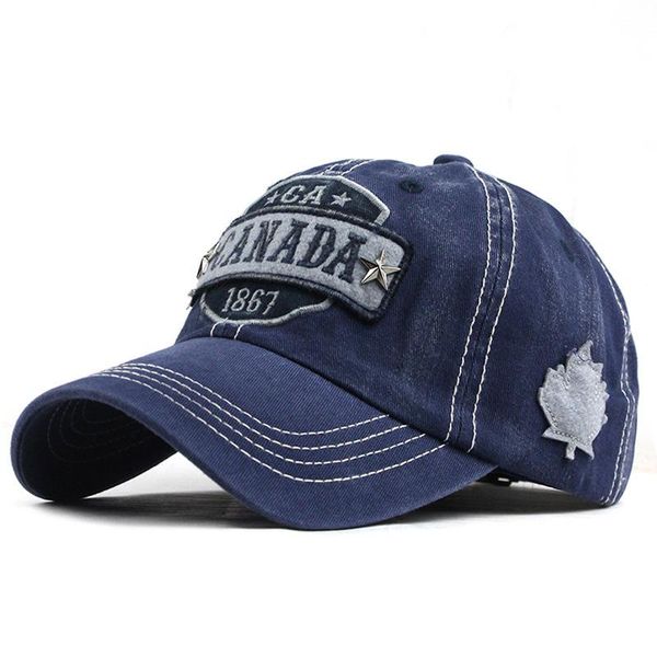 

flb] новый омывается хлопок шляпы для мужчин женщин caps baseball cap snapback шляпы осень лето casquette шапки gorras para hombre f393 sqc, Black;white