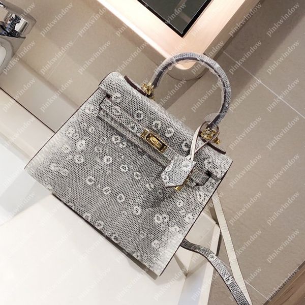 

bags no bags designers leather totes birkins designers handbag genuine luxurys handbags purses shoulder womens kelly box 20103104l fesl, Red;black