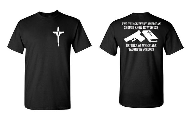 

new summer casual printing gun bible 2nd amendment sig springfield 4x4 offroad graphics guns weapon hooded sweatshirt hoodie men t shirt